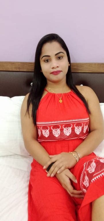 Auntie in Women Seeking Men BTM 16th Main (Bangalore)